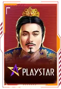 PlayStar