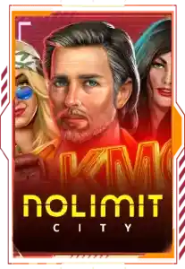 nolimit