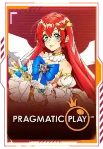 pragmatic-play