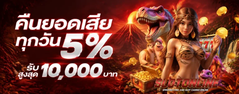 โปรโมชั่น เค ดิ ต ฟรี ทวิ ต